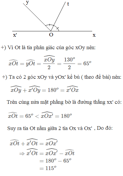 Giải Toán lớp 6: Bài 33 trang 87 SGK Toán 6 Tập 2  -  TopLoigiai