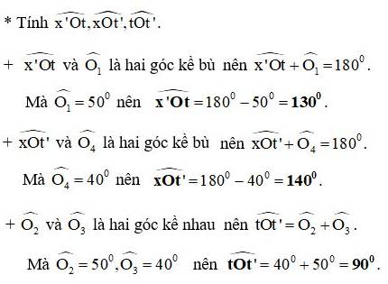 Giải Toán lớp 6: Bài 34 trang 87 SGK Toán 6 Tập 2  -  TopLoigiai