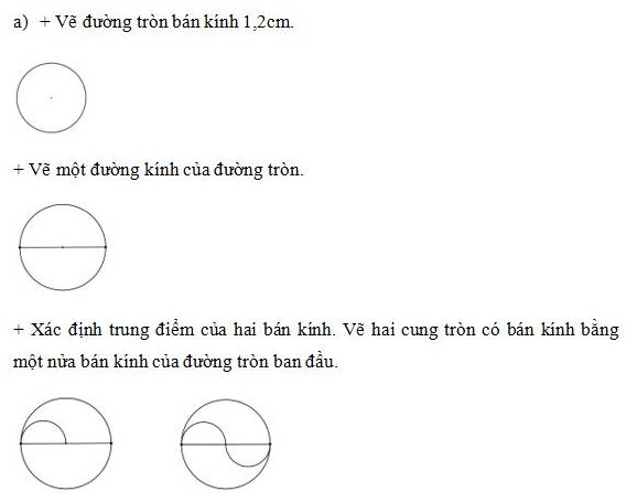 Giải Toán lớp 6: Bài 42 trang 93 SGK Toán 6 Tập 2  -  TopLoigiai