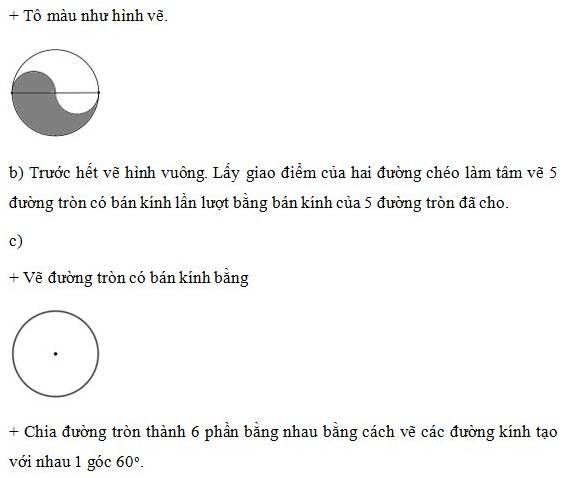 Giải Toán lớp 6: Bài 42 trang 93 SGK Toán 6 Tập 2  -  TopLoigiai