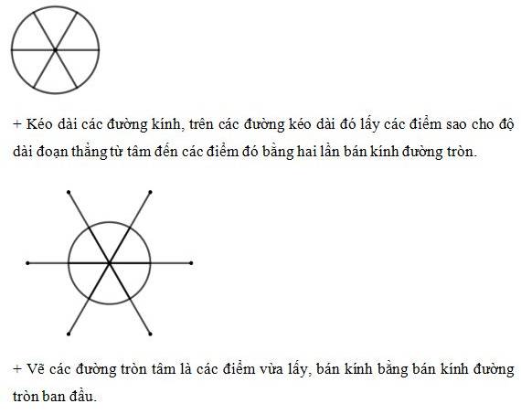 Giải Toán lớp 6: Bài 42 trang 93 SGK Toán 6 Tập 2  -  TopLoigiai
