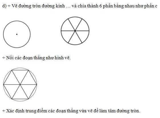 Giải Toán lớp 6: Bài 42 trang 93 SGK Toán 6 Tập 2  -  TopLoigiai