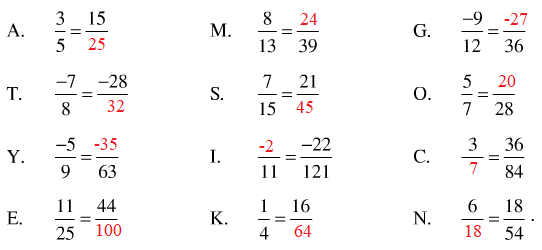 Giải Toán lớp 6: Bài 14 trang 11 SGK Toán 6 Tập 2  -  TopLoigiai