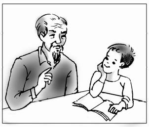 Giải Toán lớp 6: Bài 14 trang 11 SGK Toán 6 Tập 2  -  TopLoigiai