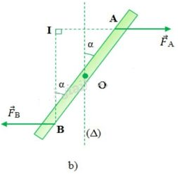 Giải Vật lý 10: Bài 6 trang 118 SGK Vật Lý 10 | Giải bài tập Vật lý 10
