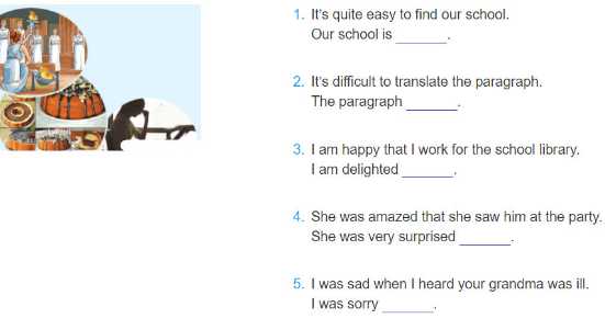 Soạn Anh 11: Review 1. Language focus | Giải Anh 11 mới - TopLoigiai 
