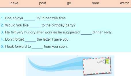 Soạn Anh 11: Review 2. language | Giải Anh 11 mới - TopLoigiai 