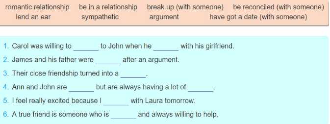 Soạn Anh 11: Unit 2. Language | Giải Anh 11 mới - TopLoigiai 
