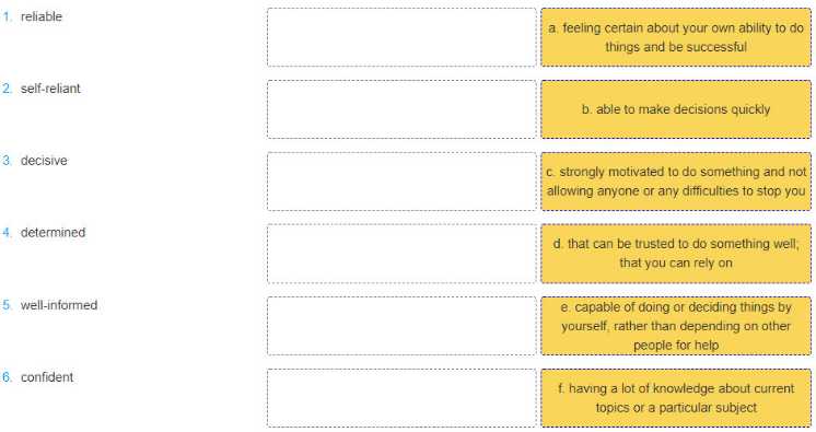 Soạn Anh 11: Unit 3. Getting started | Giải Anh 11 mới - TopLoigiai 