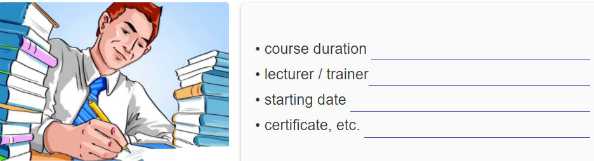 Soạn Anh 11: Unit 3. Skills | Giải Anh 11 mới - TopLoigiai 