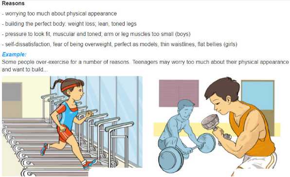 Soạn Anh 11: Review 4. Skills | Giải Anh 11 mới - TopLoigiai 