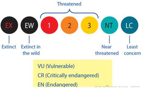 Soạn Anh 12: Unit 6. Skills | Giải Anh 12 mới - TopLoigiai 