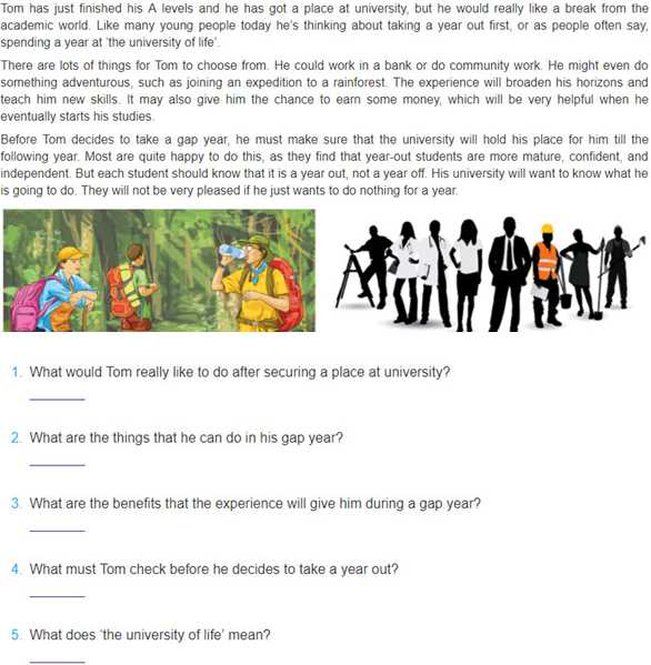 Soạn Anh 12: Unit 9. Communication and Culture | Giải Anh 12 mới - TopLoigiai 