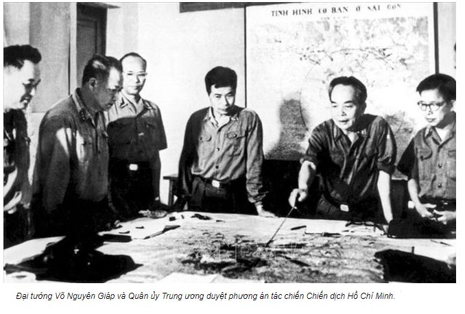 Soạn Giáo dục Quốc phòng 10: Bài 1. Truyền thống đánh giặc giữ nước của dân tộc Việt Nam (ảnh 2)