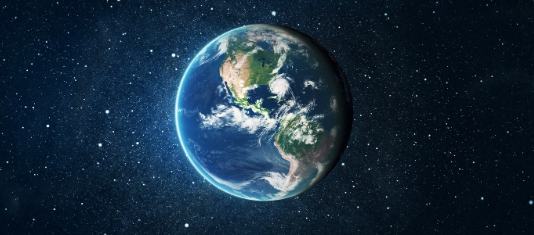Soạn bài: Thông tin về ngày Trái đất năm 2000 lớp 8 | Soạn văn 3 cách tuyệt hay