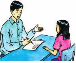 Tiếng Anh 7: Unit 2. My birthday | Giải Tiếng Anh 7 hay nhất 