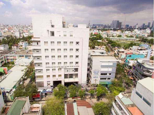 Muốn làm luật sư thì cần học những gì?