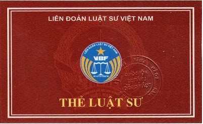Muốn làm luật sư thì cần học những gì?