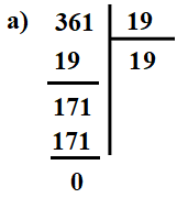 Cách giải toán lớp 4 dạng bài chia cho số có hai chữ số (ảnh 6)