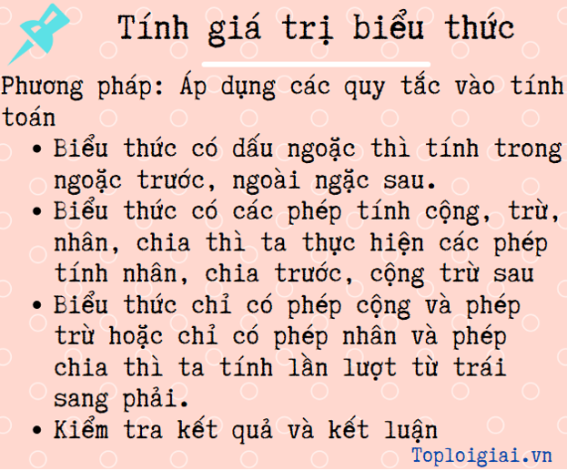 Cách giải toán lớp 4 dạng bài phép trừ (ảnh 10)