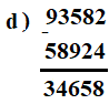 Cách giải toán lớp 4 dạng bài phép trừ (ảnh 8)
