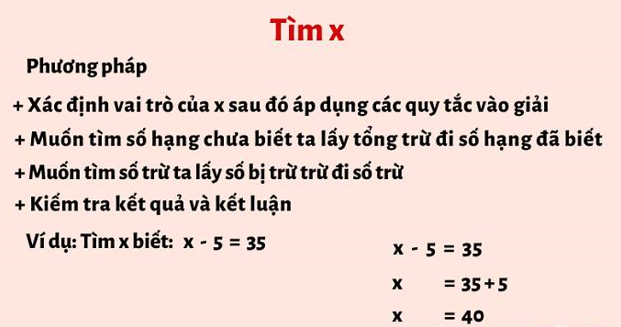 Cách giải toán lớp 4 dạng bài phép trừ (ảnh 9)