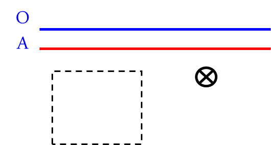 Lý thuyết Công nghệ 9: Bài 6. Thực hành lắp mạch điện bảng điện – TopLoigiai (ảnh 5)