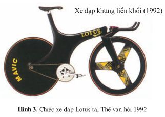 Lý thuyết Công nghệ 9: Bài 1. Giới thiệu về nghề sửa chữa xe đạp  – TopLoigiai (ảnh 3)