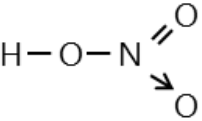Lý thuyết Hóa 11: Bài 9. Axit nitric và muối nitrat | Giải Hóa 11