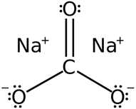 Lý thuyết Hóa 9: Bài 29. Axit cacbonic và muối cacbonat | Giải Hóa 9