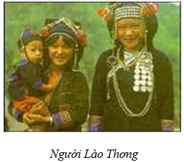 Lý thuyết Sử 10: Bài 9. Vương quốc Cam-pu-chia và Vương quốc Lào