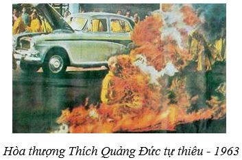 Lý thuyết Sử 12: Bài 21. Xây dựng chủ nghĩa xã hội ở miền Bắc, đấu tranh chống đế quốc Mĩ và chính quyền Sài Gòn ở miền Nam (1954-1965)