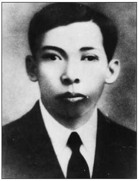 Lý thuyết Sử 9 Bài 18. Đảng Cộng sản Việt Nam ra đời