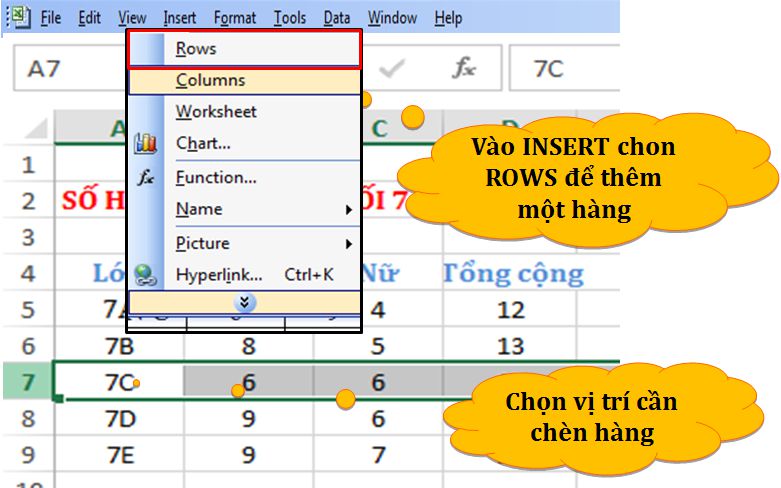 Bài 5: Thao tác với bảng tính Ly-thuyet-tin-hoc-7-bai-5-thao-tac-voi-bang-tinh-4