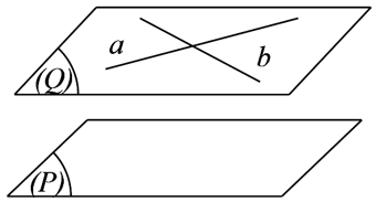 Lý thuyết Toán 8: Bài 2. Hình hộp chữ nhật (tiếp) | Giải Toán 8