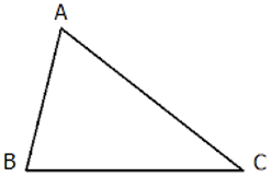 Lý thuyết Toán 8: Bài 4. Khái niệm hai tam giác đồng dạng | Giải Toán 8