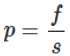 Lý thuyết Vật lý 8: Bài 8. Áp suất chất lỏng - Bình thông nhau | Giải bài tập Vật lý 8