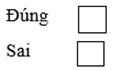 Giải SBT Địa 6 trang 61, 62, 63 Phần học sinh đại trà - TopLoigiai