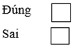 Giải SBT Địa 6 trang 63, 64 Phần học sinh khá, giỏi -  TopLoigiai