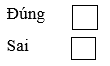Giải SBT Địa 6 trang 41, 43, 44 Phần học sinh đại trà - TopLoigiai