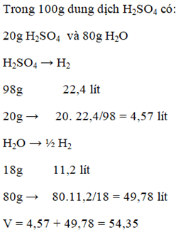 Giải SBT Hóa học 12: Bài 25. Kim loại kiềm và hợp chất quan trọng của kim loại kiềm - (ảnh 3)