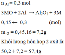 Giải SBT Hóa 12: Bài 27. Nhôm và hợp chất của nhôm - Toploigiai (ảnh 5)