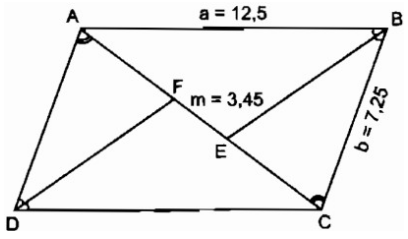 Giải SBT Toán 8: Bài 3. Tính chất đường phân giác của tam giác - Toploigiai