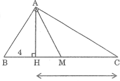 Giải SBT Toán 8: Bài 8. Các trường hợp đồng dạng của tam giác vuông - Toploigiai