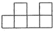 Giải SBT Toán 8: Bài 3. Thể tích của hình hộp chữ nhật - Toploigiai