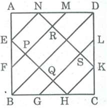 Giải SBT Toán 8: Bài 3. Diện tích tam giác - Toploigiai