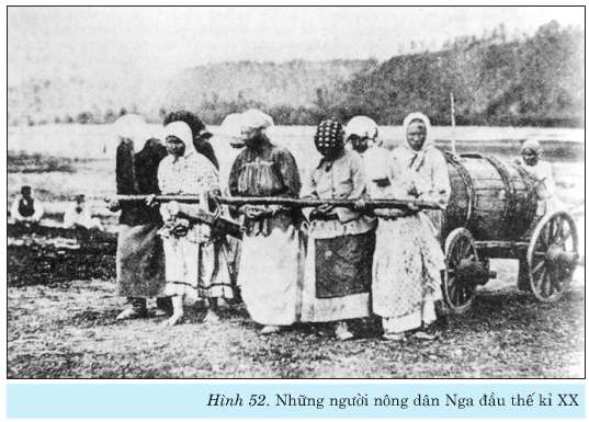 Giải Bài 1 trang 25 Tập bản đồ Lịch Sử 8 | Giải Tập bản đồ Lịch sử 8