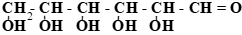 Sơ đồ tư duy Hóa 12 chương 2 (ảnh 4)