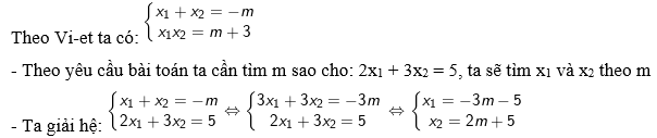 Cách giải phương trình bậc 2 một ẩn (ảnh 13)