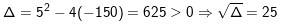 Cách giải phương trình bậc 2 một ẩn (ảnh 14)